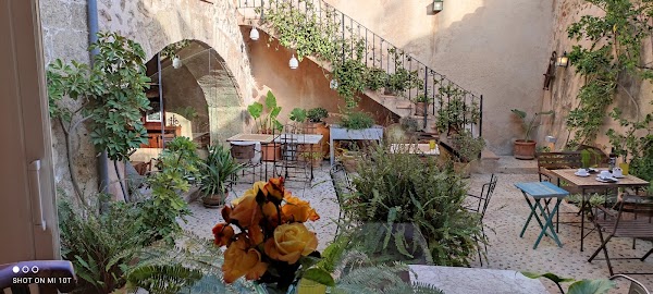 Hotel Nord Boutique 1