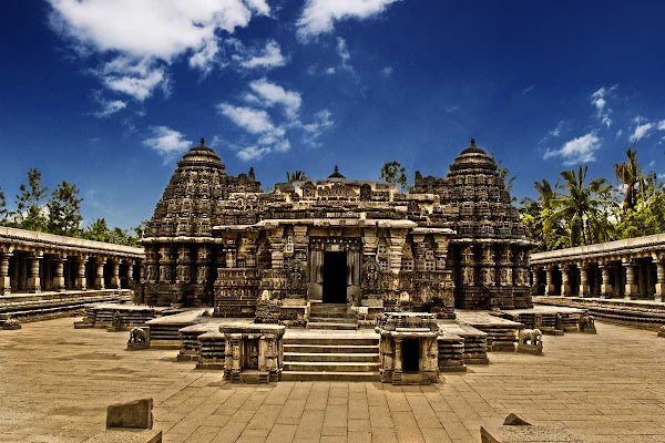 India 38