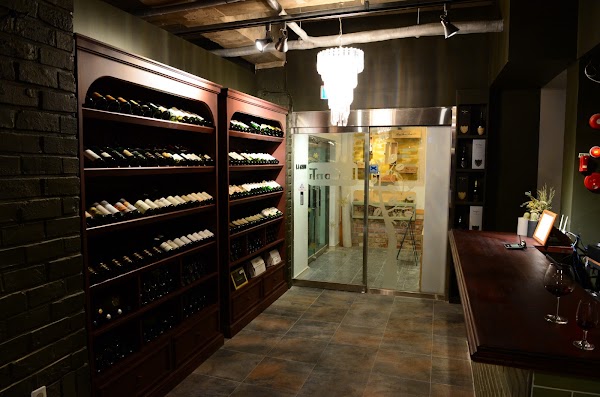 La Conti