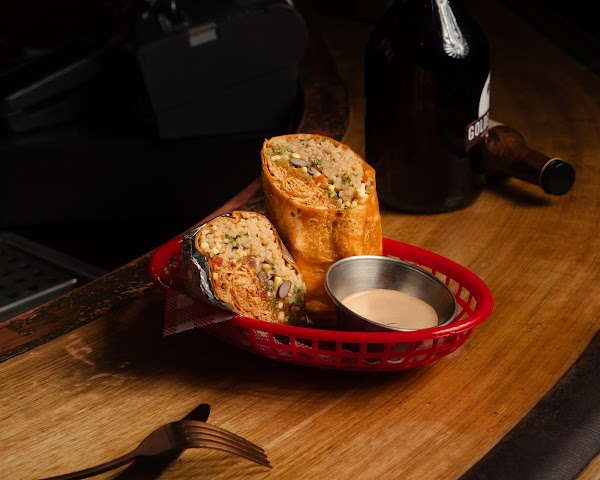 The Silverlake Social - Prahran 3