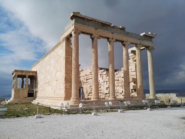 Acropoli