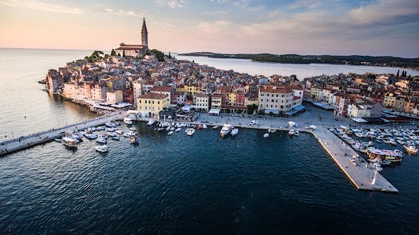 Rovinj 5