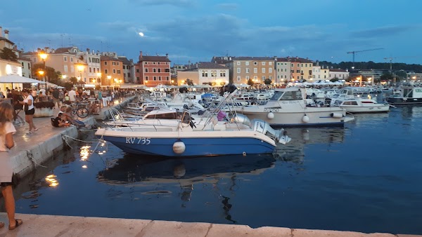 Rovinj 3