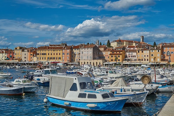 Rovinj 2