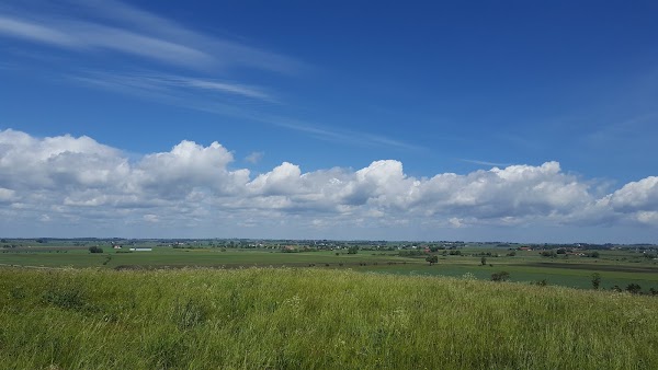 Kåseberga 3