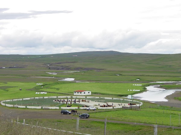 Iceland 32