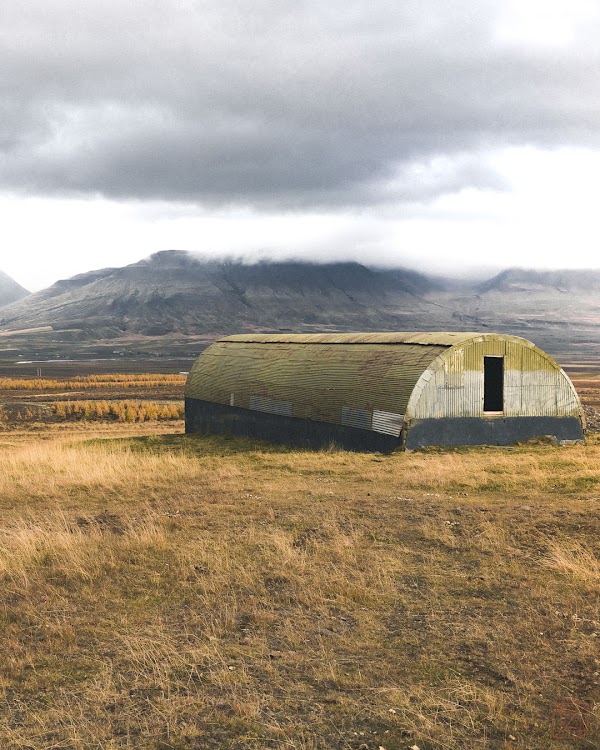 Varmahlíð 4