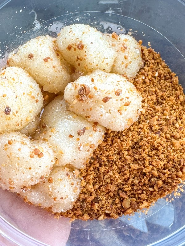 Hong Kee Mah Chee 5