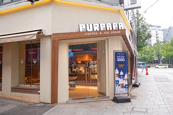 purpapa 1