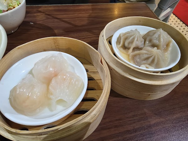 Six's noodles 3