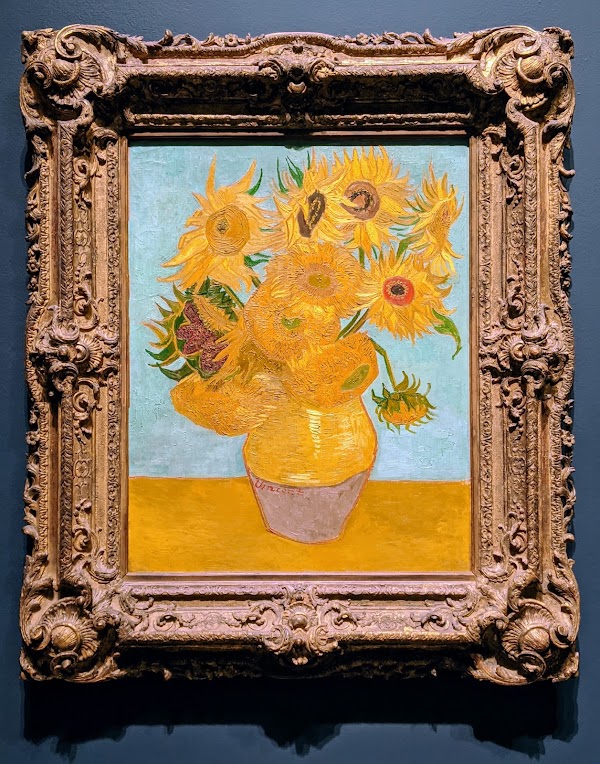 Philadelphia Museum of Art 2