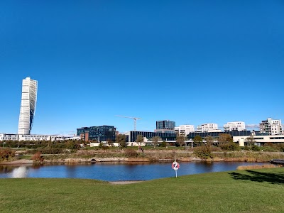Malmö