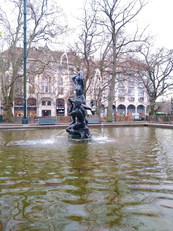 Malmö 3