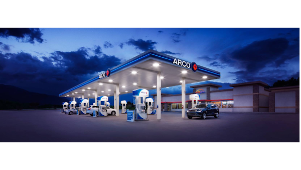 ARCO 1
