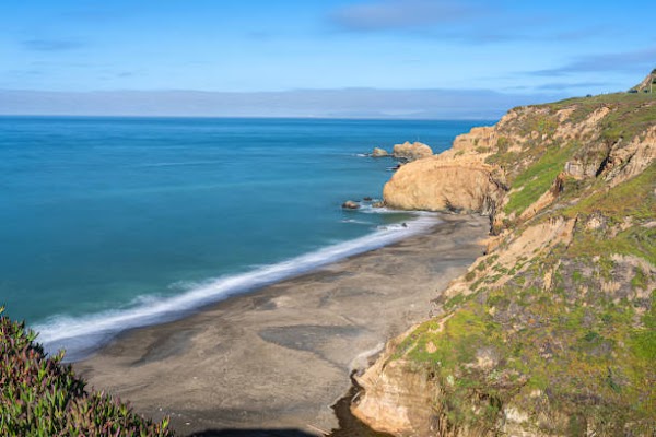 Pebble Beach 3