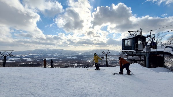 Niseko