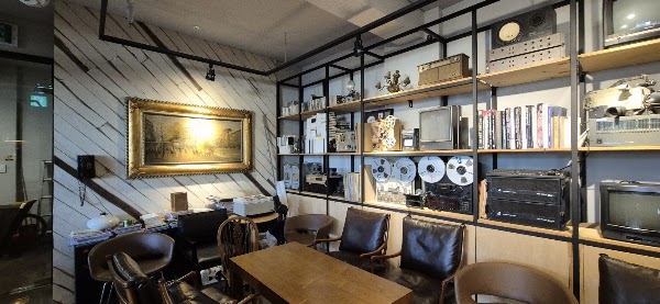 Peulansseu