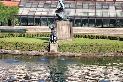 Malá Strana 2