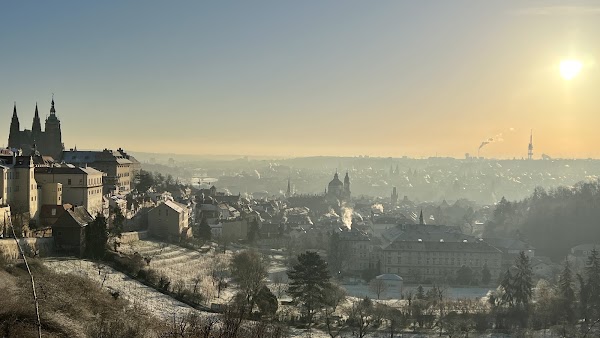 Malá Strana 6