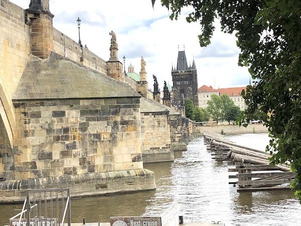 Malá Strana 5