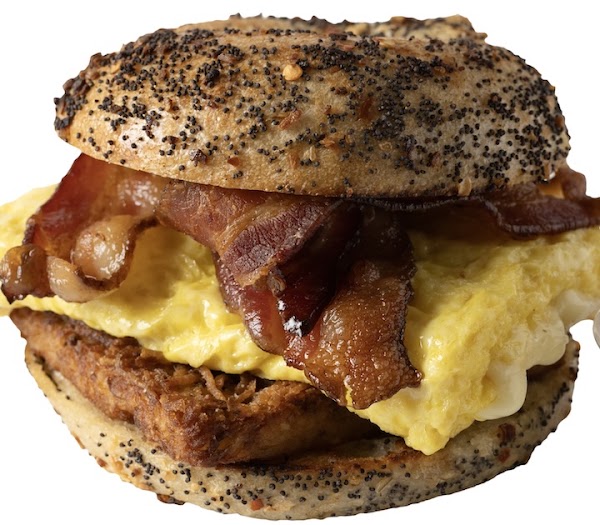 Edith’s Sandwich Counter 5