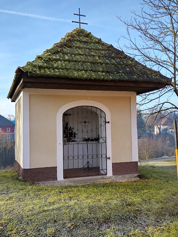 🇦🇹Austria 13