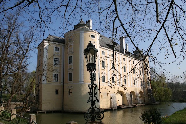 Fischlham 5