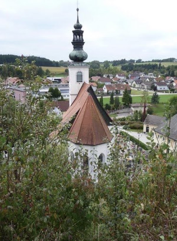 Fischlham 3