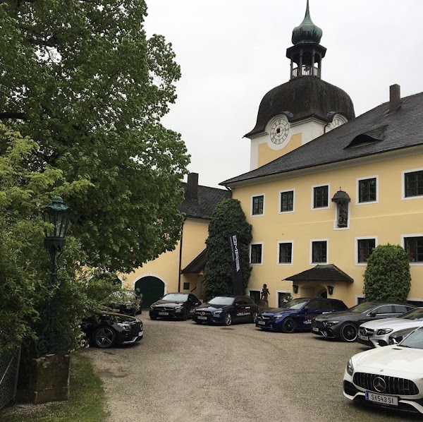 Fischlham 2