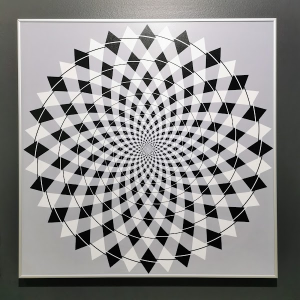 Museum der Illusionen 4