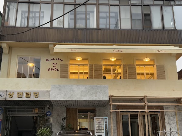 Korea 41