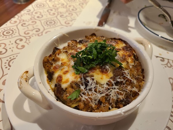 고동운식당 4