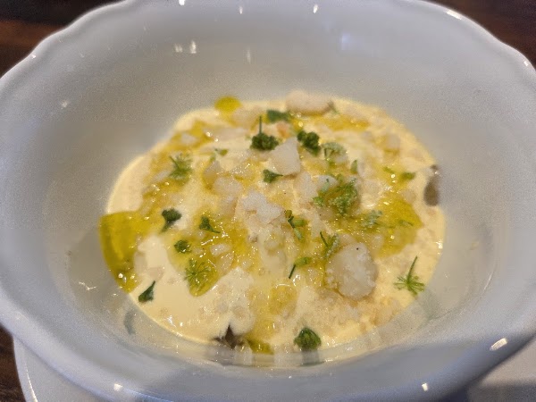 고동운식당 2