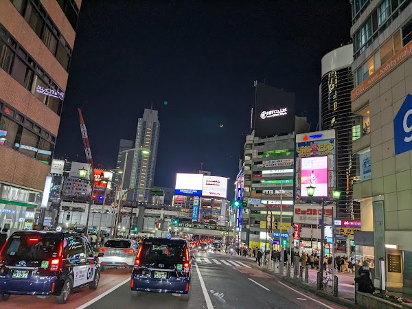 Japan 5
