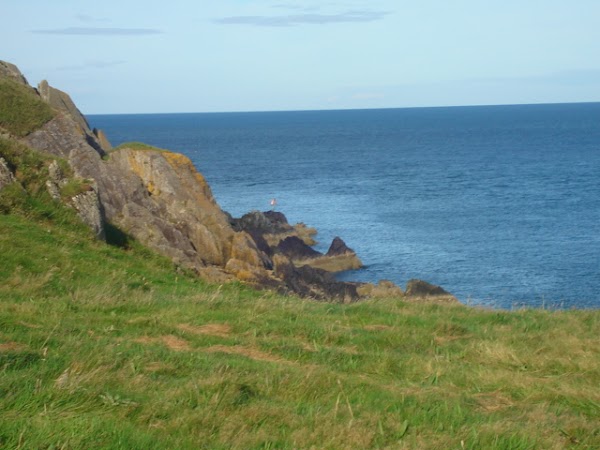 Clogherhead 5