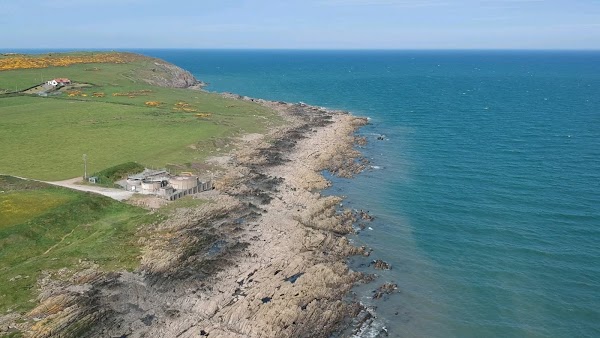 Clogherhead 4