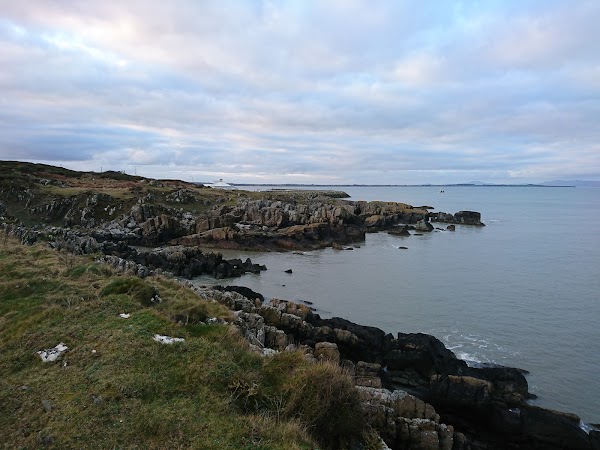 Clogherhead 2