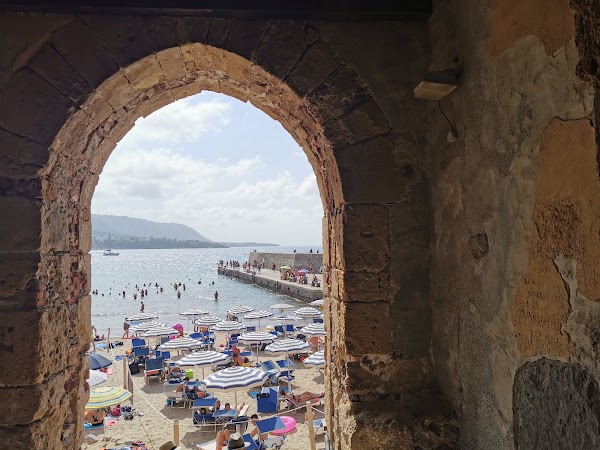 Lavatoio Medievale 4