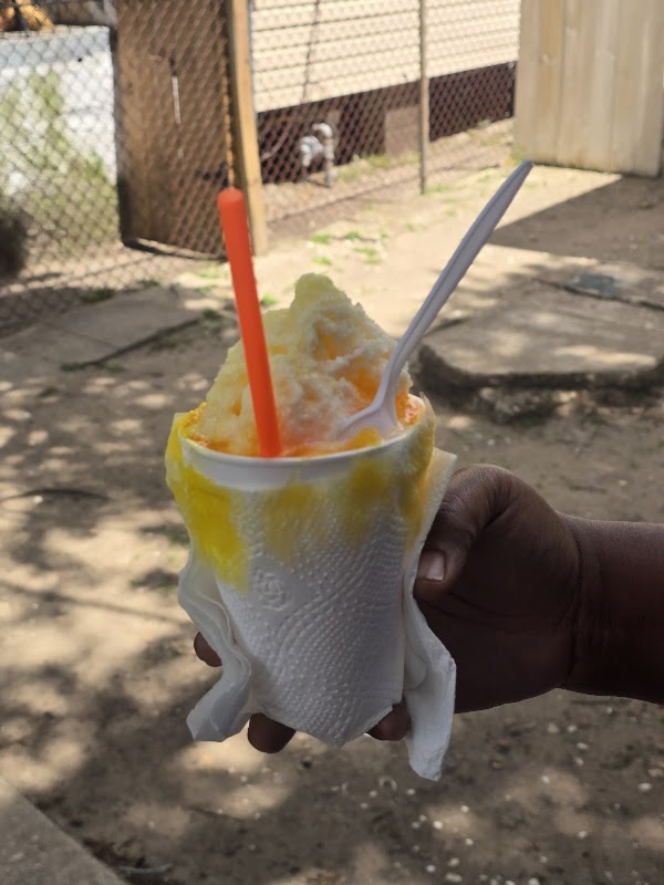 Sweet Thangs MIDCITY 2
