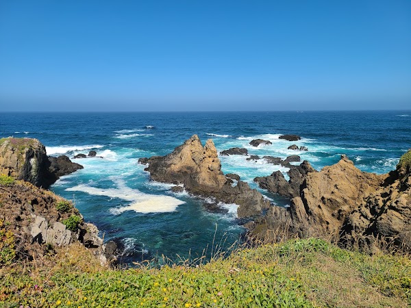 LA weekend ideas 64