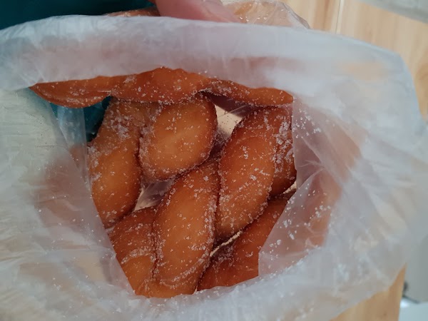 보라찐빵 4