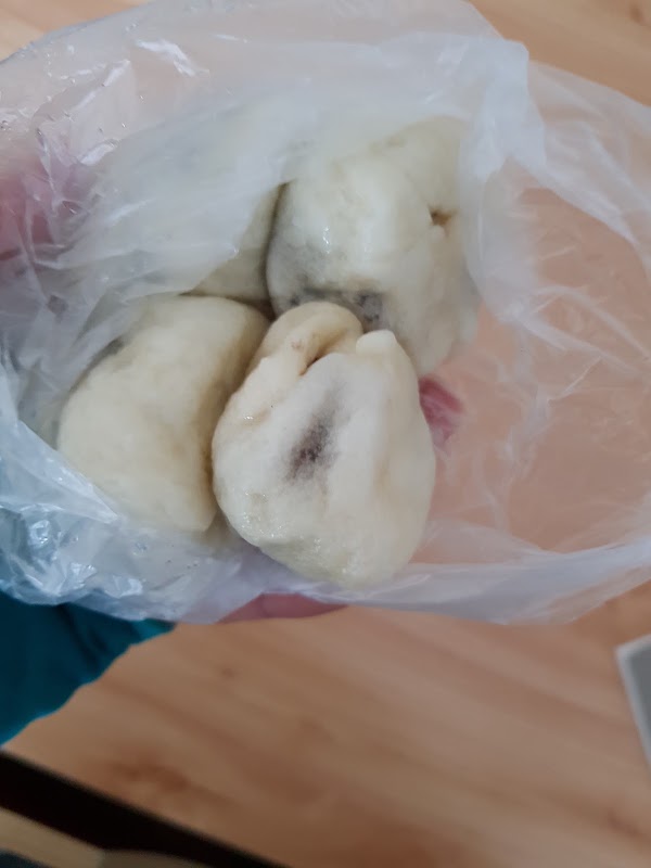 보라찐빵 3