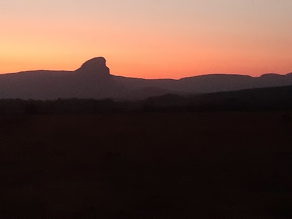 Hanglipberge