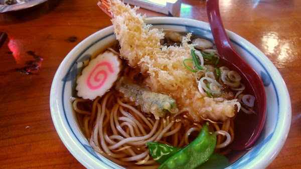 Yaoki 5