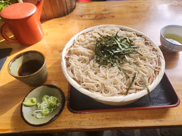 Yaoki 3