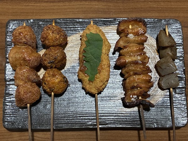 Aju 3