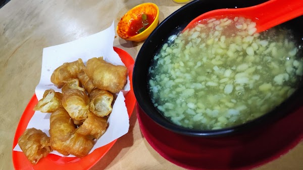 Kedai Kopi Guan Guan 2