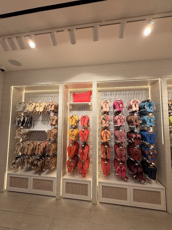 HAVAIANAS Chiado | Chinelos & Sandálias 5