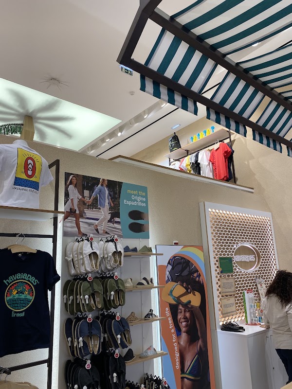 HAVAIANAS Chiado | Chinelos & Sandálias 4