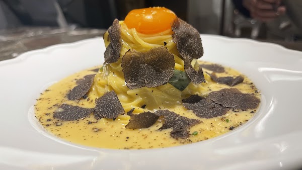 trattoria rialto 5